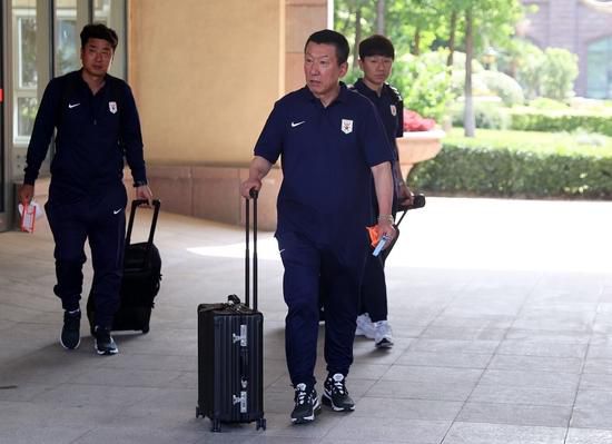 久草五月天