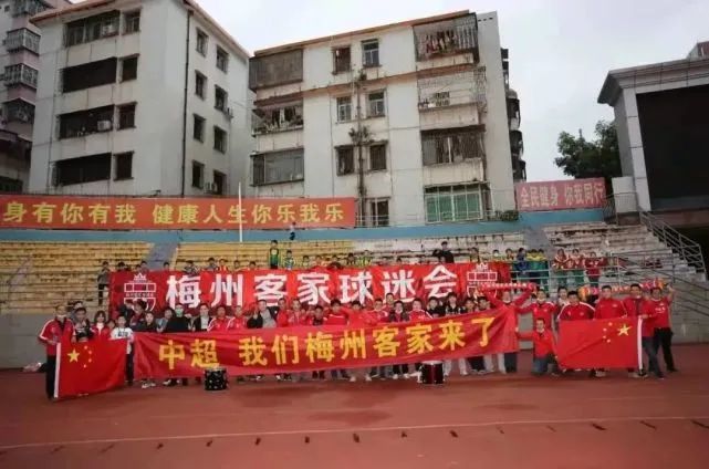 高h在线观看