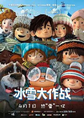 污黄网站在线观看