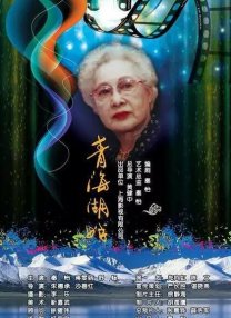 污黄网站在线观看