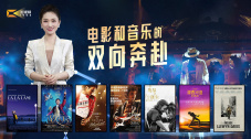 国产在线观看午夜不卡